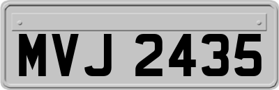 MVJ2435