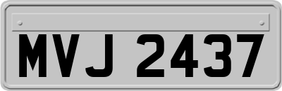 MVJ2437