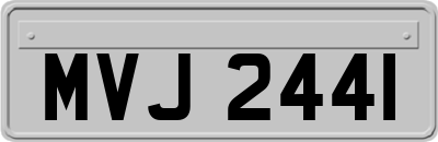 MVJ2441