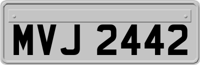 MVJ2442