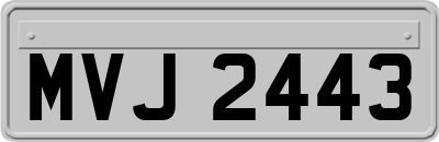 MVJ2443