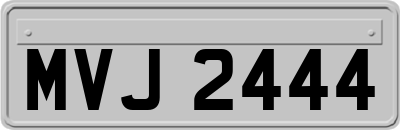 MVJ2444