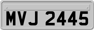 MVJ2445