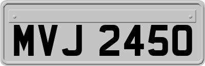 MVJ2450