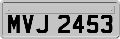 MVJ2453