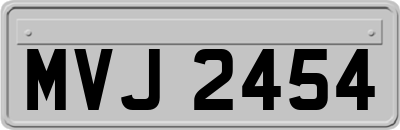 MVJ2454