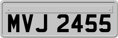 MVJ2455