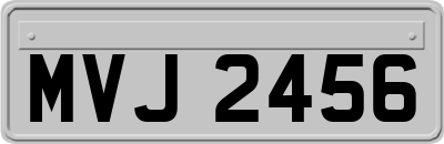 MVJ2456