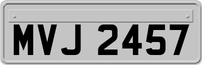 MVJ2457