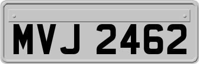 MVJ2462