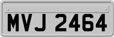 MVJ2464