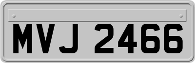 MVJ2466