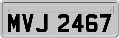MVJ2467