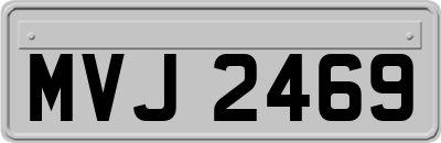 MVJ2469