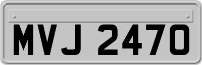 MVJ2470