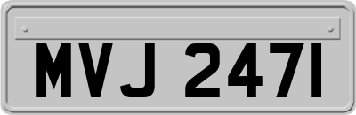 MVJ2471