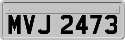 MVJ2473