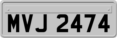 MVJ2474