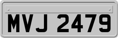 MVJ2479