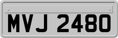 MVJ2480