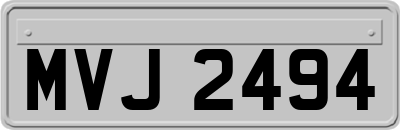 MVJ2494