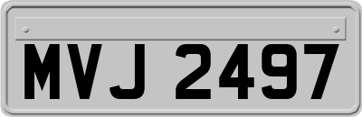 MVJ2497