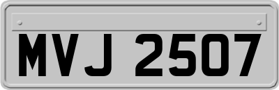 MVJ2507