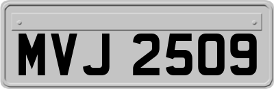 MVJ2509