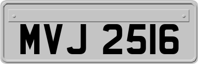 MVJ2516