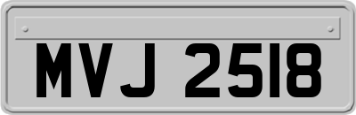 MVJ2518