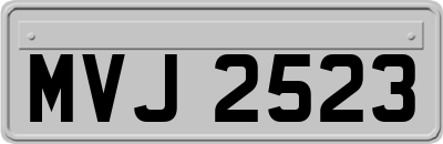 MVJ2523