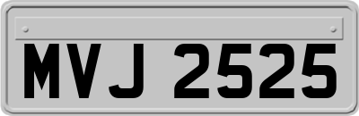 MVJ2525
