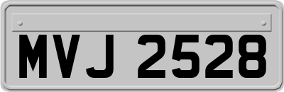 MVJ2528