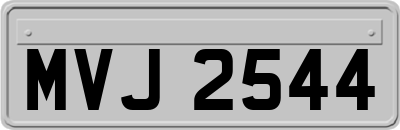 MVJ2544