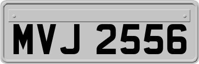 MVJ2556