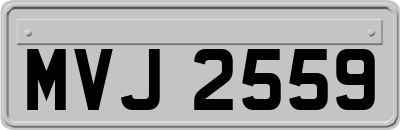 MVJ2559