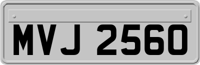 MVJ2560