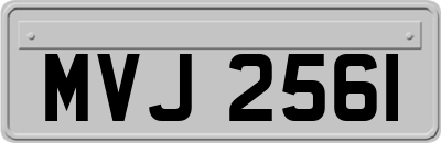 MVJ2561