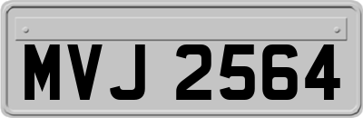 MVJ2564