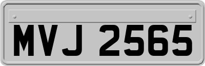 MVJ2565