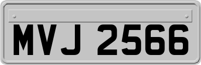 MVJ2566