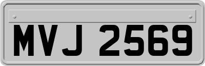 MVJ2569