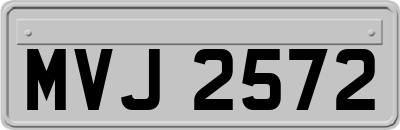 MVJ2572