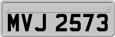 MVJ2573