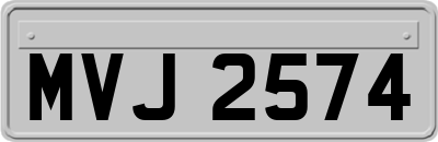 MVJ2574