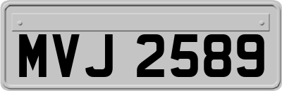 MVJ2589