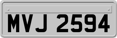 MVJ2594