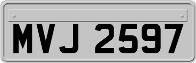 MVJ2597