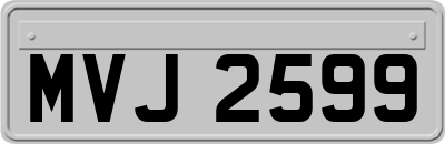 MVJ2599