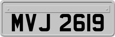 MVJ2619
